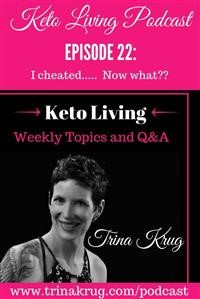 Keto Diet 30 Day Meal Plan for Beginners